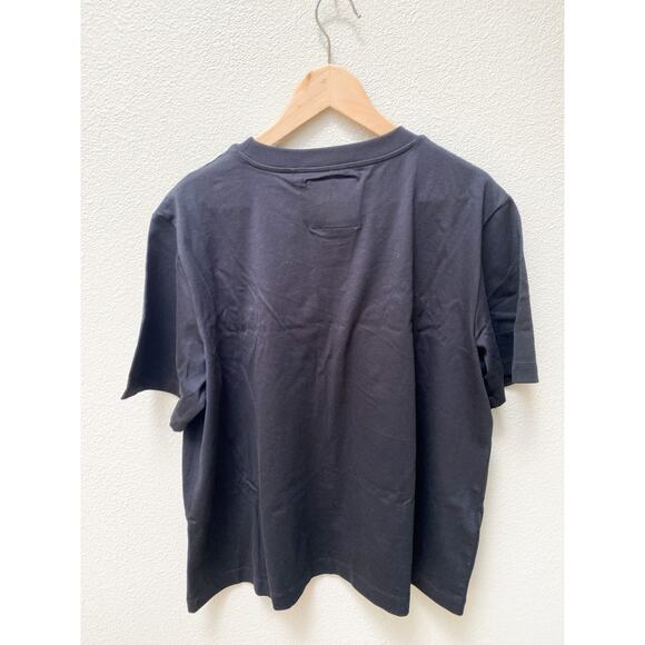 Simon Rocha x H&M Applique T-Shirt - Picture 3 of 4